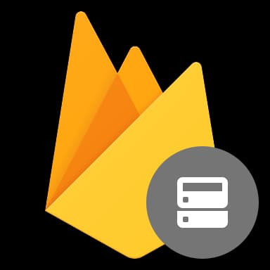 firebase-realtime-database-1--icon--light