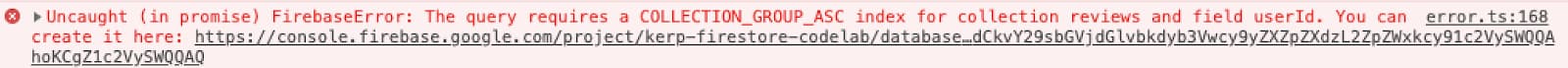 screen-shot-2019-06-19-at-2-25-49-pm