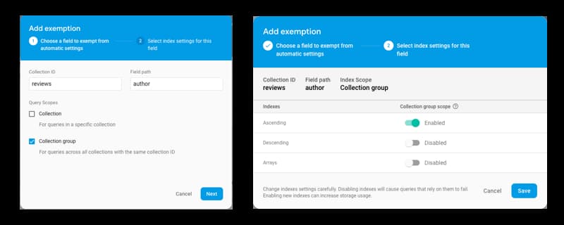 understanding-collection-group-queries-4