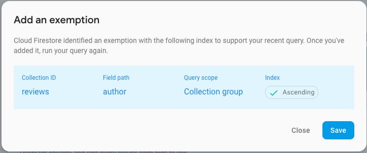 understanding-collection-group-queries-6