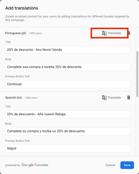 firebase-corp-google-com_u_0_project_primer-api_inappmessaging_compose-286-29-copy