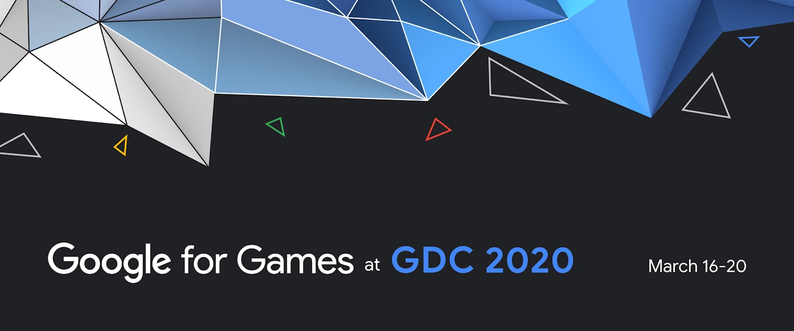 gfg_gdc_blog_post_r2