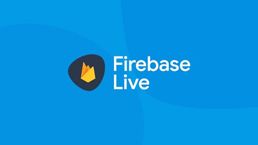 announcing-firebase-live-2