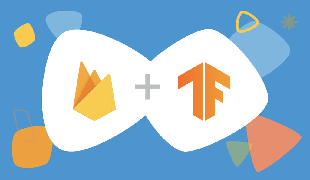 tensorflowandfirebase