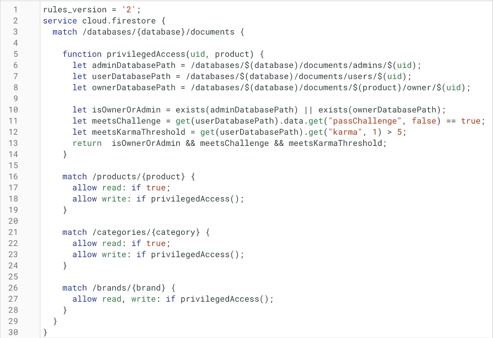 screen-shot-2020-06-09-at-3-48-03-pm