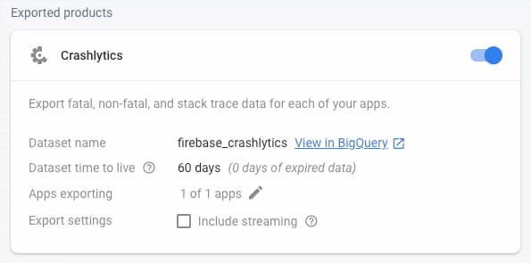04-crashlytics