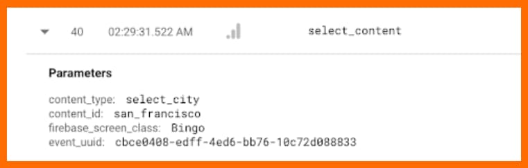 screen-shot-2020-07-27-at-5-49-42-pm