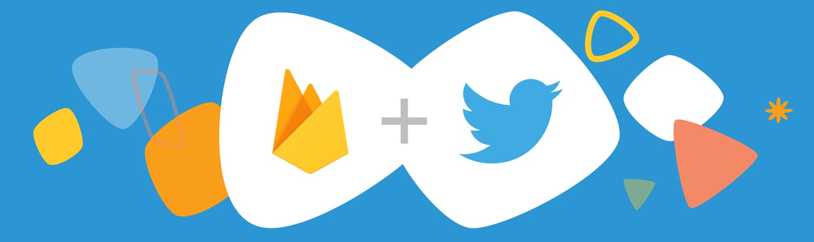 firebase image