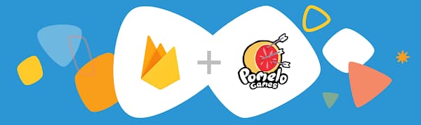 partner_logo_pomelo_blog