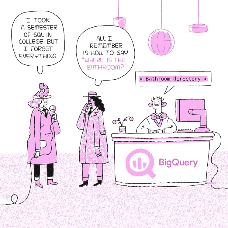 Image of comic