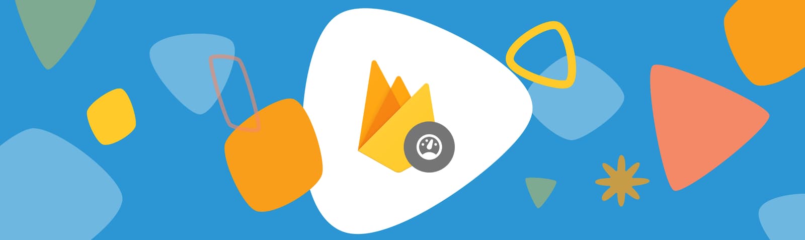 Performance Monitoring header