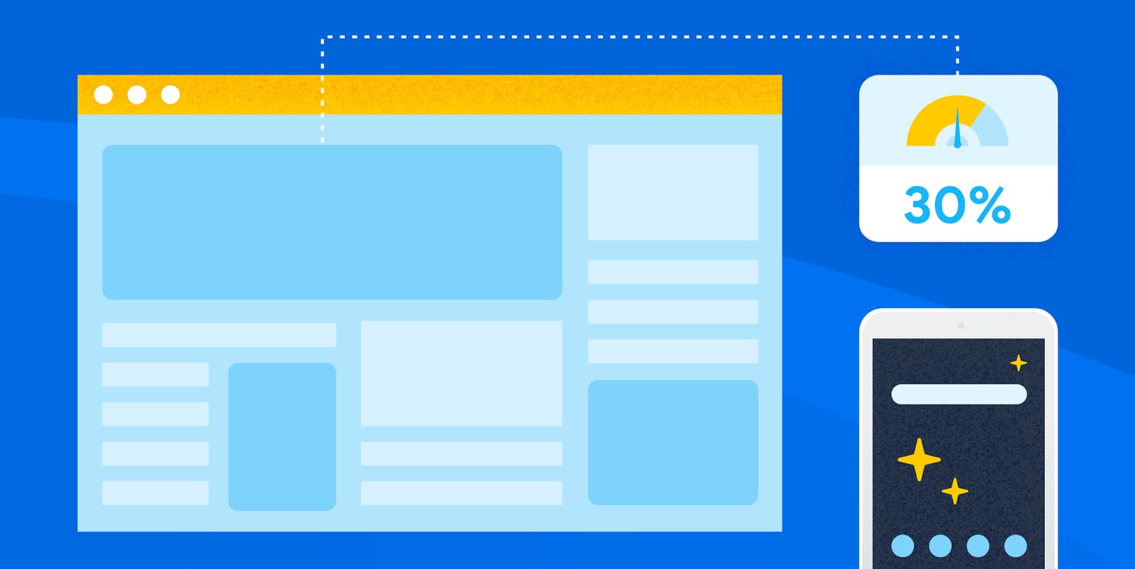 Firebase learn how vinwap increased revenue social