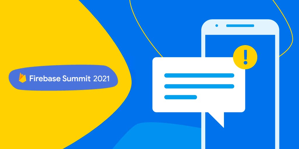 Header image from blog post titled how to get better insight into push notification delivery