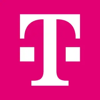 Deutsche Telekom logo