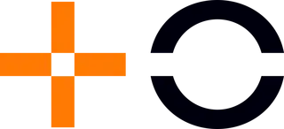MasOrange logo