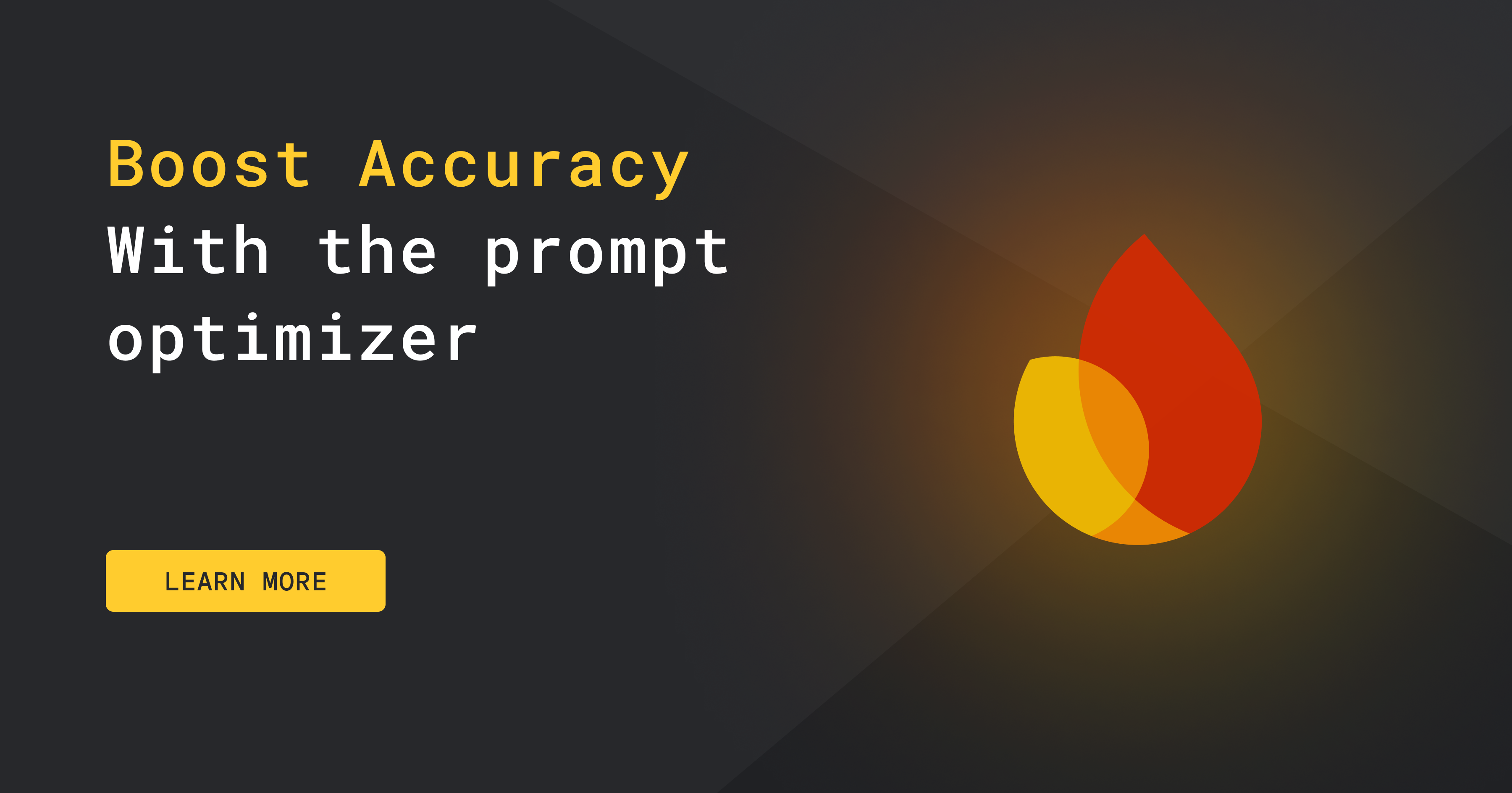 Learn how to use the Vertex AI Prompt Optimizer to automatically tune your prompts to get better results by iterating on your prompts and then running an evaluation on the outputs assessing their quality to see if it has improved.