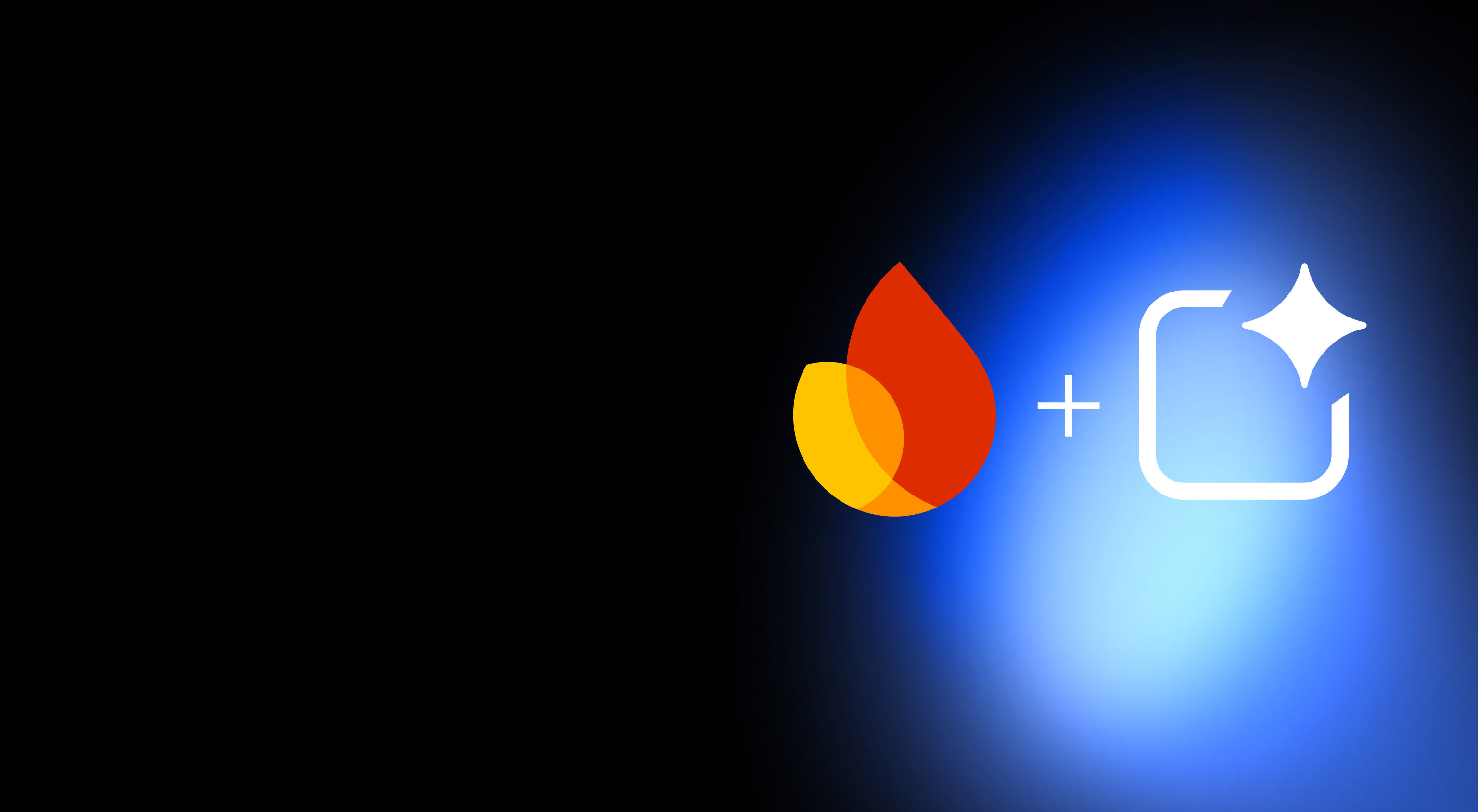 Google AI Studio Firebase 자동 연동 구조 - Cloud Firestore와 Authentication이 원클릭으로 프로비저닝되는 과정