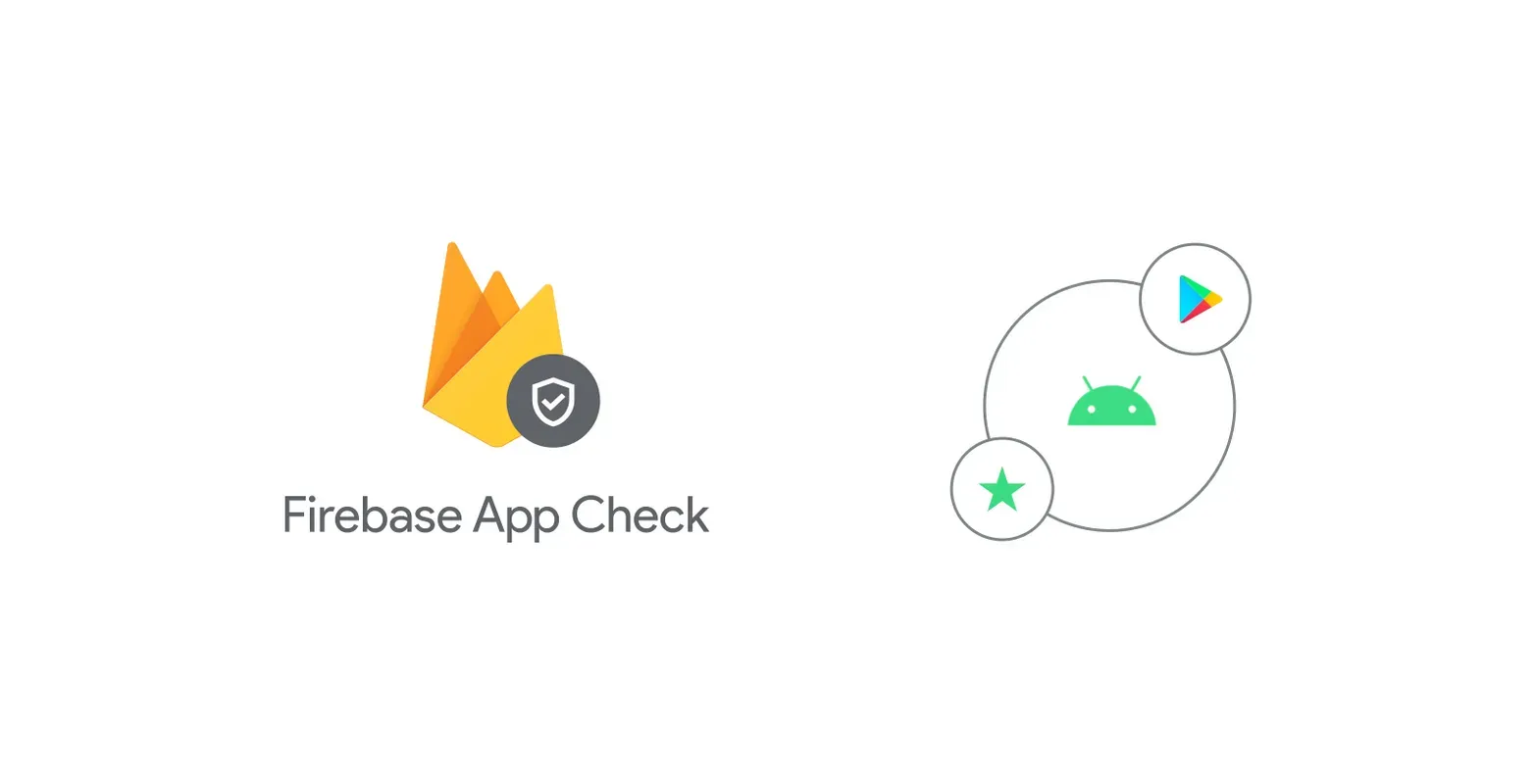 App Check, now in general availability, integrates with the Play Integrity API to provide additional security for Android devices