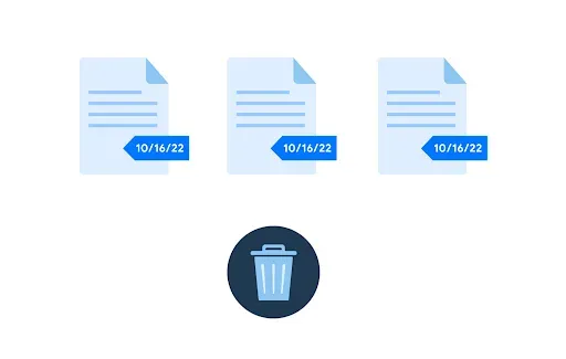 Spend less time managing data retention policies with the new Time to Live feature in Firestore Spend less time managing data retention policies with the new Time to Live feature in Firestore