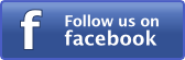 Follow on Facebook