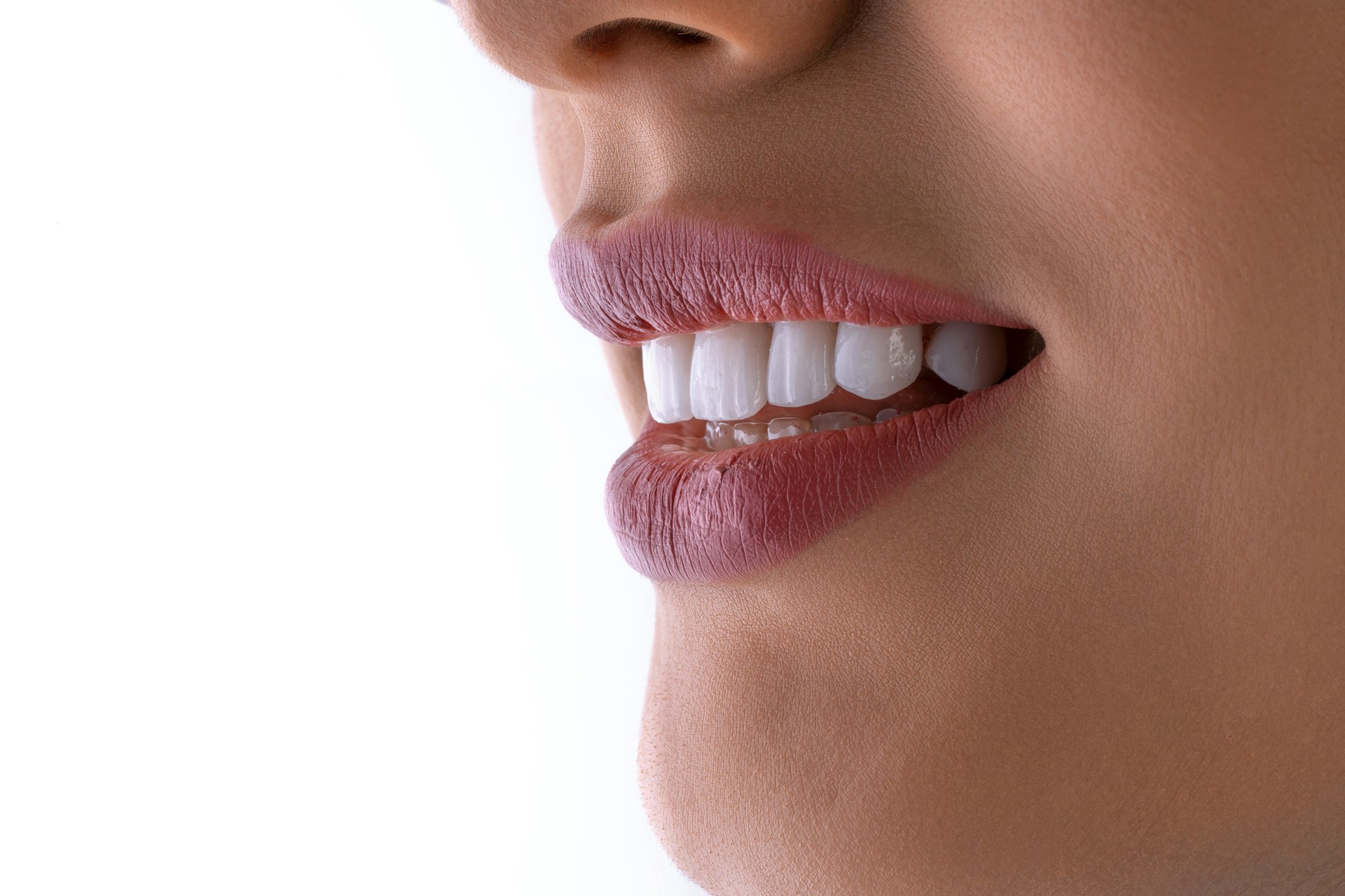 Image for General Dentistry