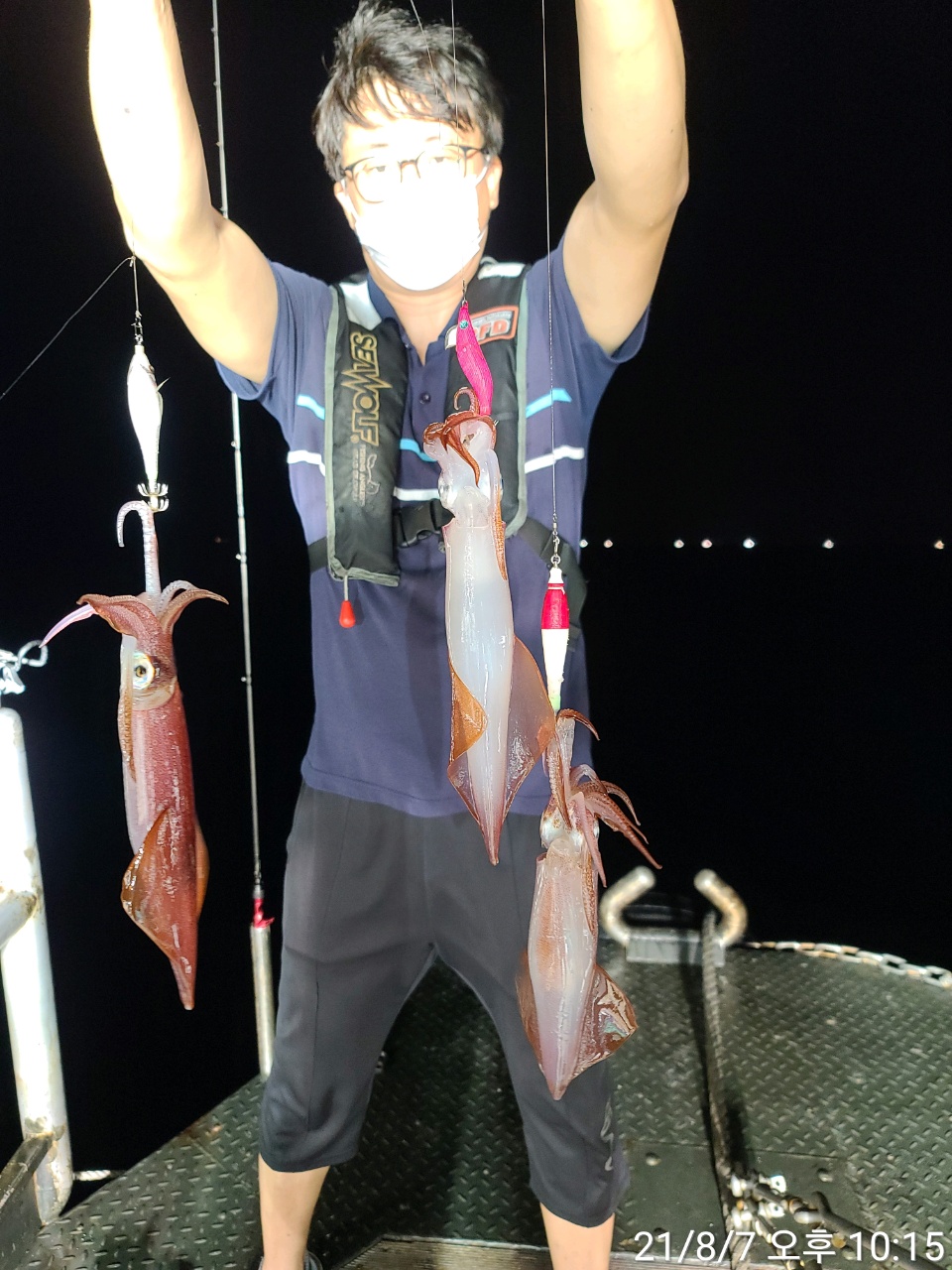 media&amp;token=accf5274-198a-4a48-b09e-595e768c2bb6