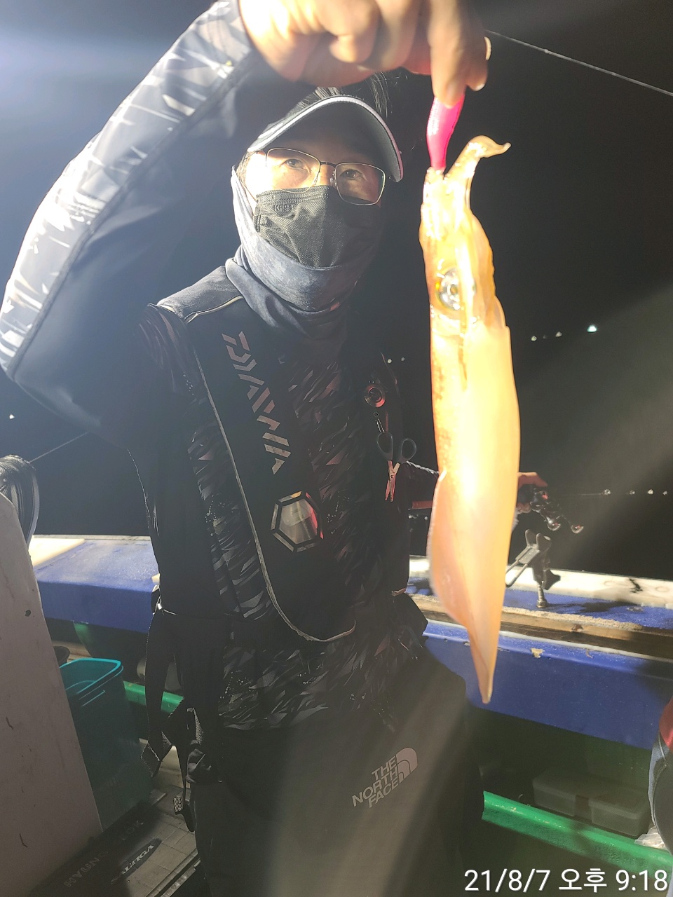 media&amp;token=430907d5-7c58-4c85-88e5-902af88d5b38