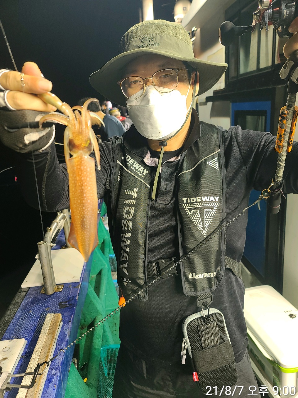 media&amp;token=2ddfc524-eda1-46ad-8bc7-03db7c095a99