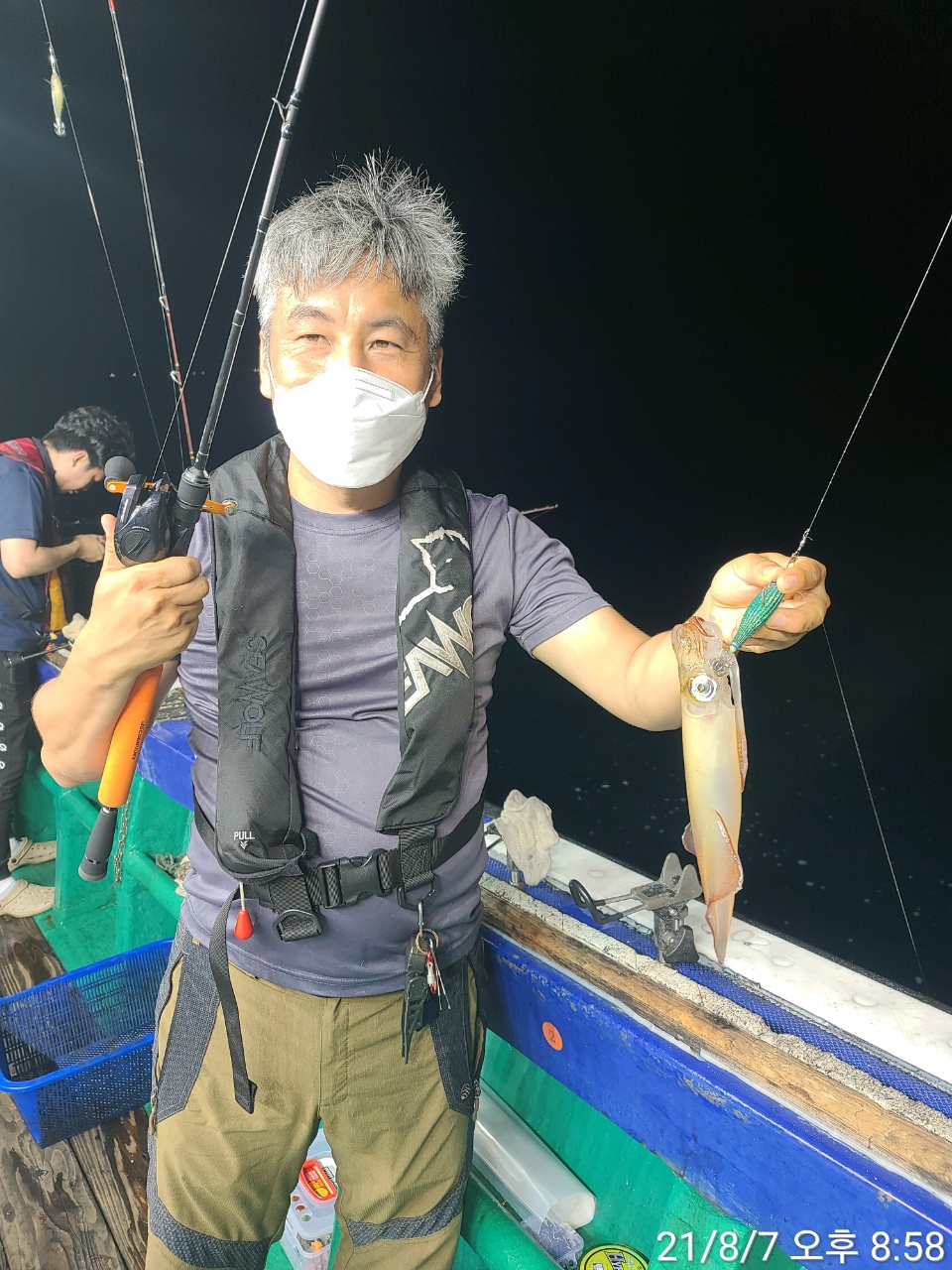 media&amp;token=ad5bb619-2253-4f79-bcdc-3fab9b8f2cc8