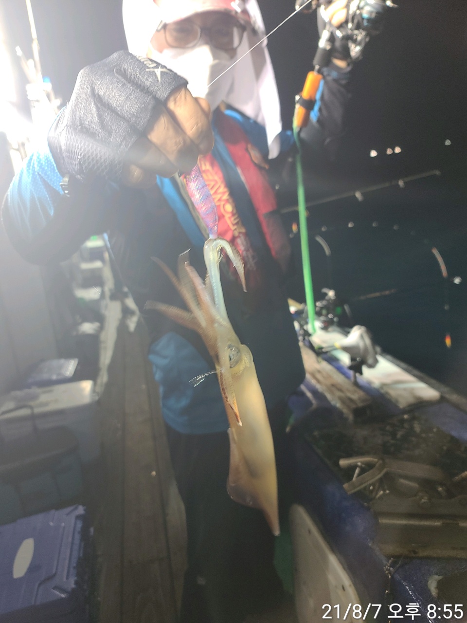 media&amp;token=dee58565-bc5a-400e-9f95-c8a9f7e23ae6