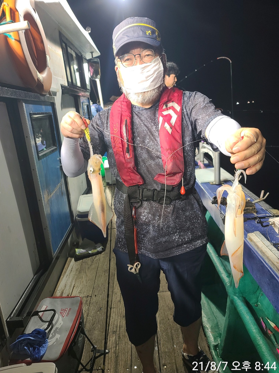 media&amp;token=f98b5358-7710-4f6b-b9ce-5dbb72206c03