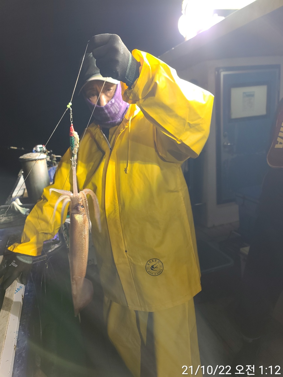 media&amp;token=01ccd9ce-8073-42da-8509-3661f98343f1