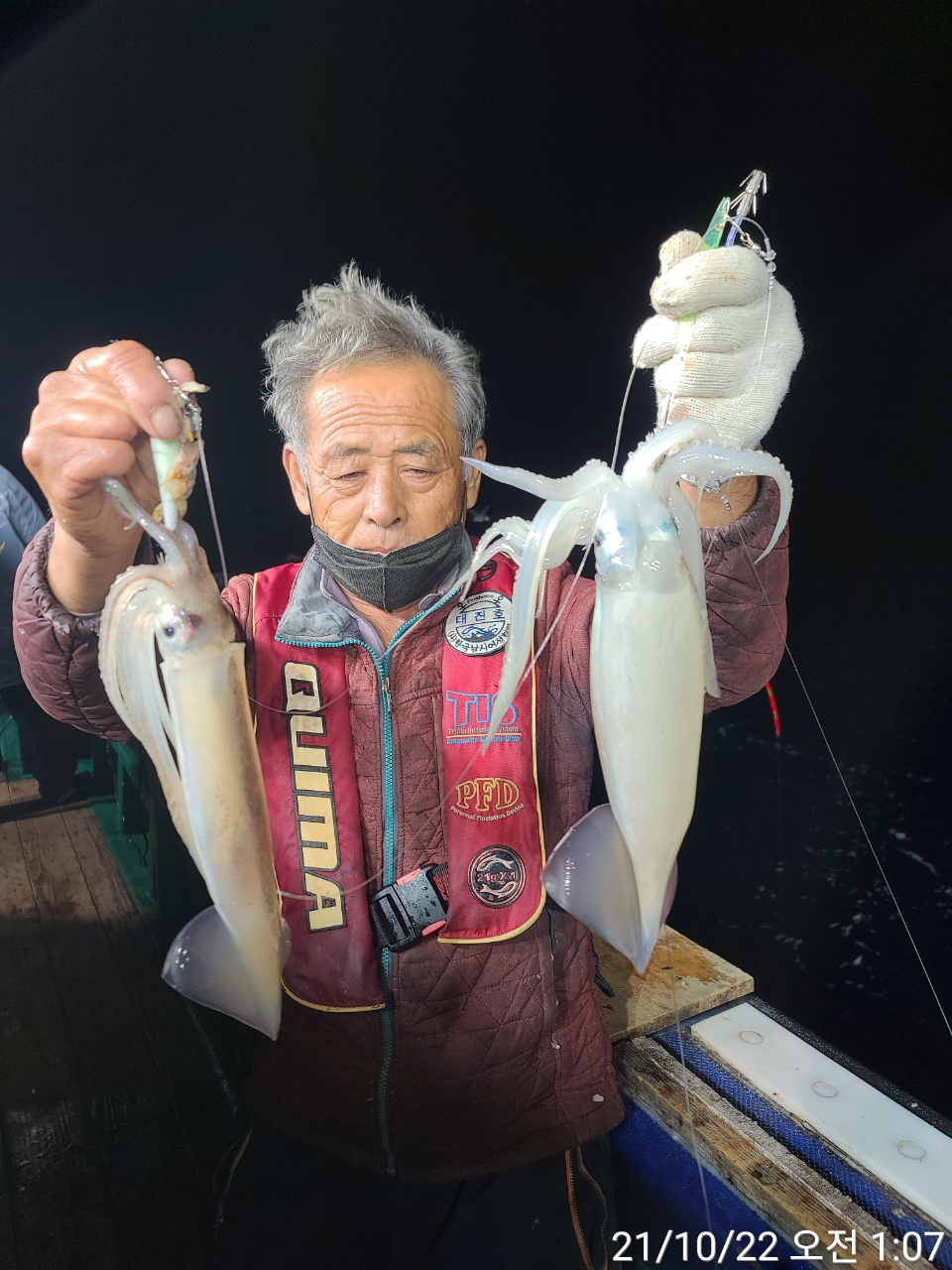 media&amp;token=0afc1e48-a4e8-4ffe-b09a-83673497af58