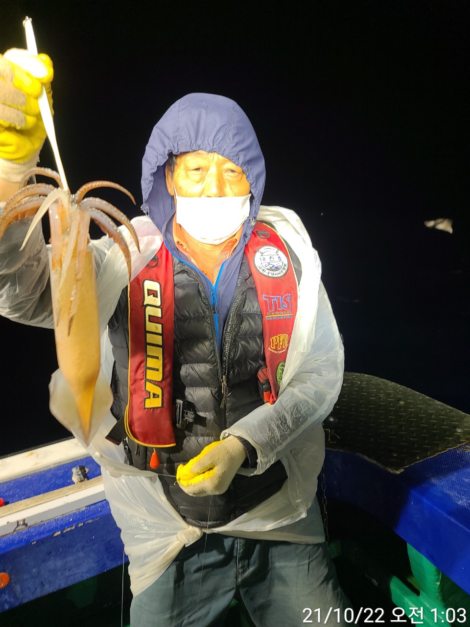 media&amp;token=013438d5-87b3-4b9a-964b-13ffa299d209