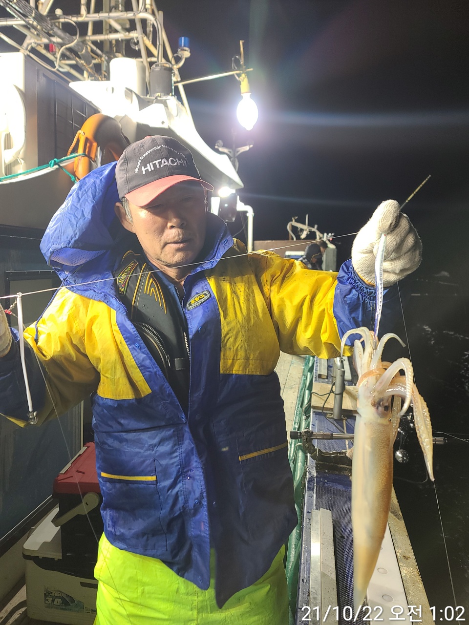 media&amp;token=0dbe78de-671a-4a60-b97f-971b200804e0