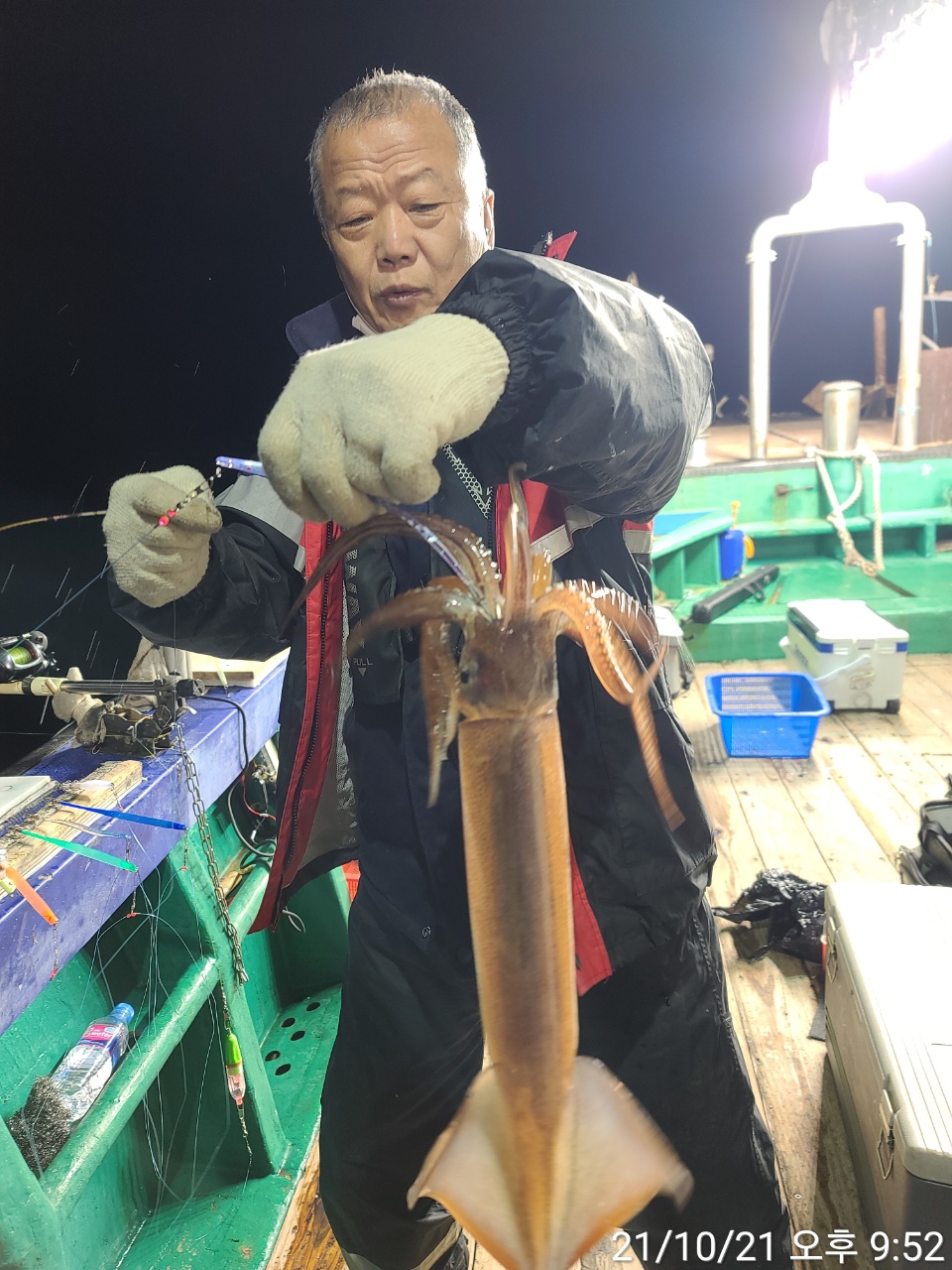 media&amp;token=2a9f58da-e361-4634-9dac-61435e4c330c