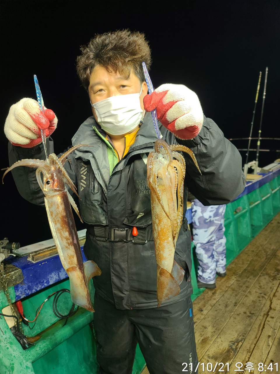 media&amp;token=8576f05e-b85f-43c3-99be-f4586be7cc99