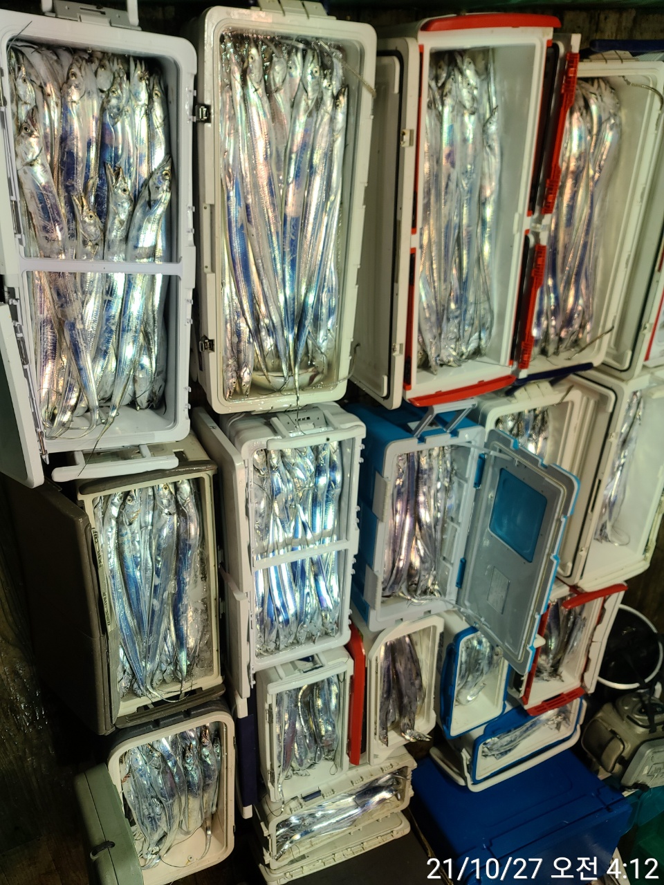 media&amp;token=9bd6a254-3ce0-4943-aae2-0d3775c0ffc6