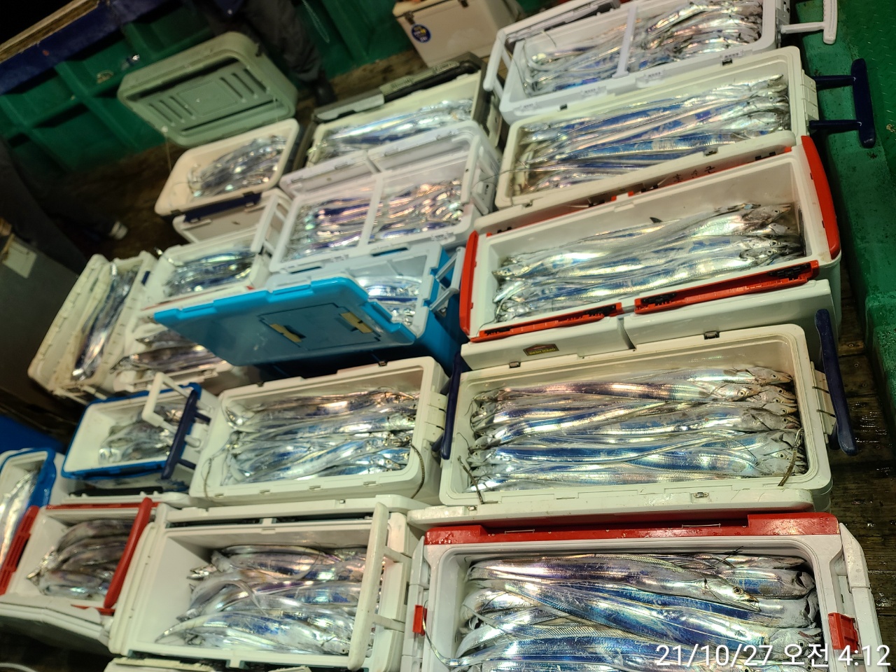 media&amp;token=cf3142b0-83b0-444c-82ca-f5bb13e27a76