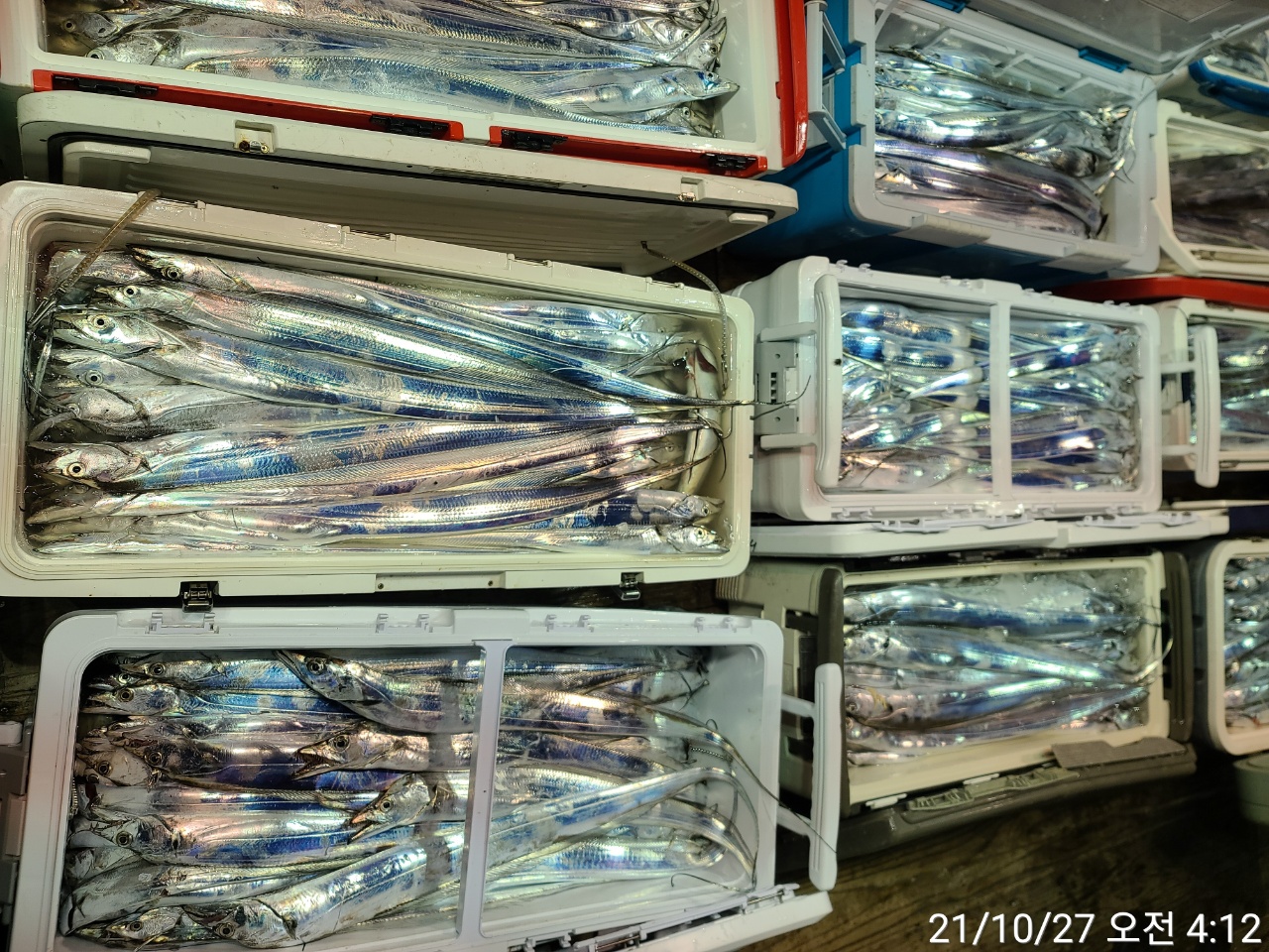 media&amp;token=9b62418c-32f3-49d6-8300-fa8109e48b7b