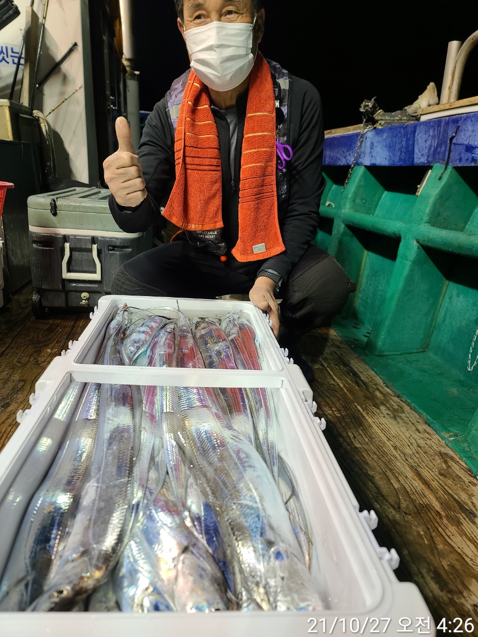 media&amp;token=f2c9d12f-2c36-4c5c-9714-f8cc4c3acb2b