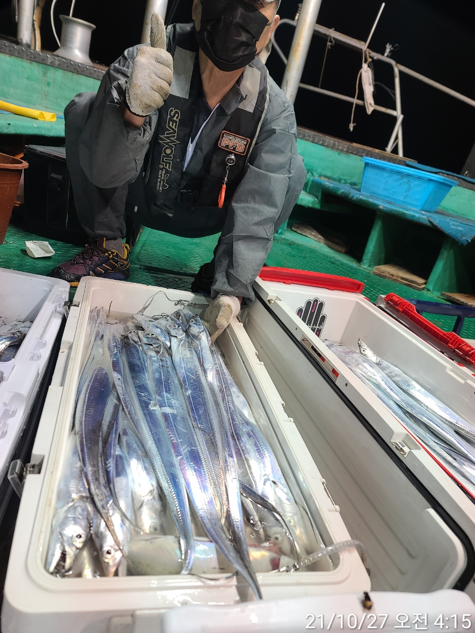 media&amp;token=d1aefb4f-57ac-4653-9d7d-ec98180eebf8