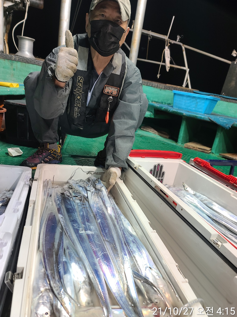 media&amp;token=ce4f2472-8f00-485e-a6f8-903539a2ec96