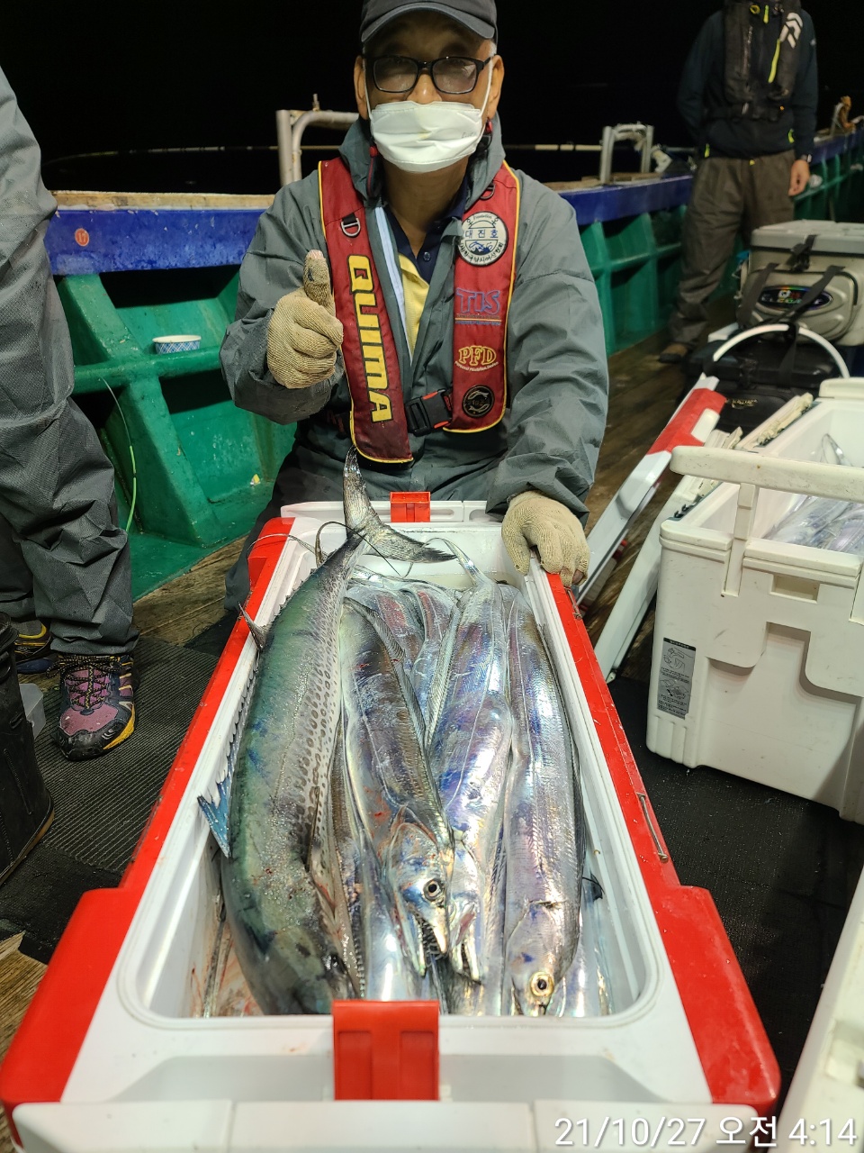 media&amp;token=7afeb51e-887f-40df-badf-565d85478990