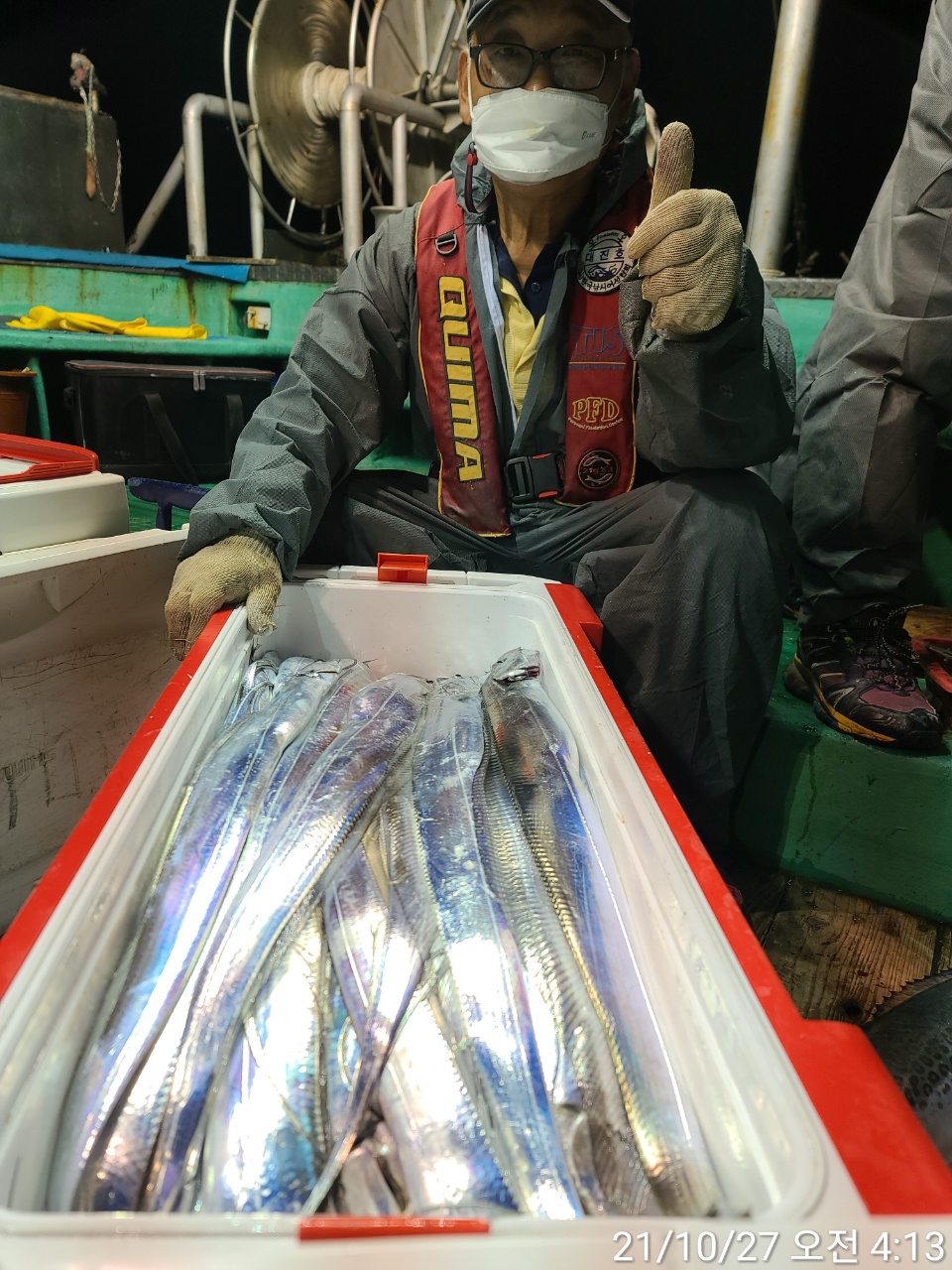 media&amp;token=52a4d188-b584-4c61-a641-aa4b02860443