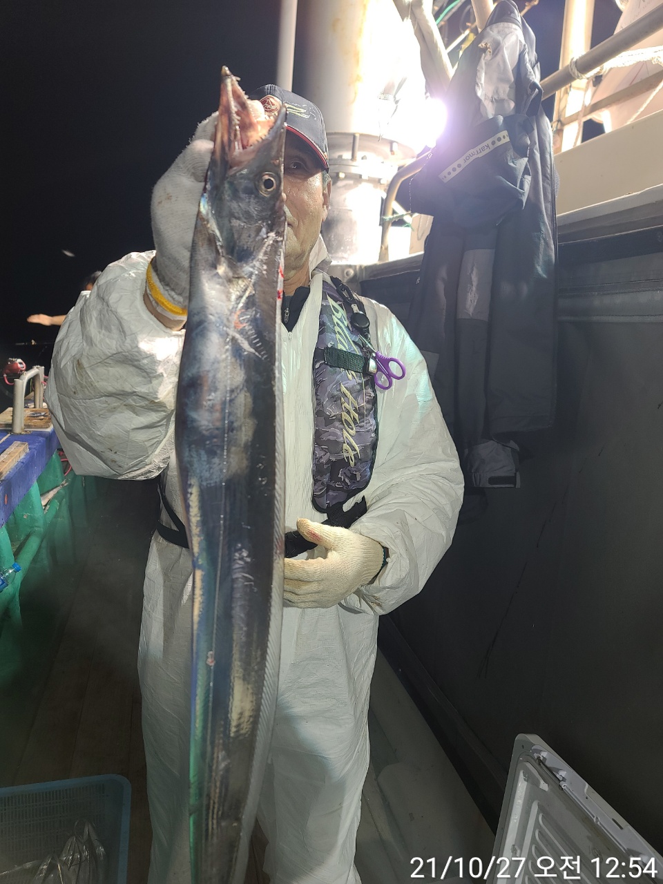 media&amp;token=e80c8d56-f6b9-44e0-a82c-45abba0f891f