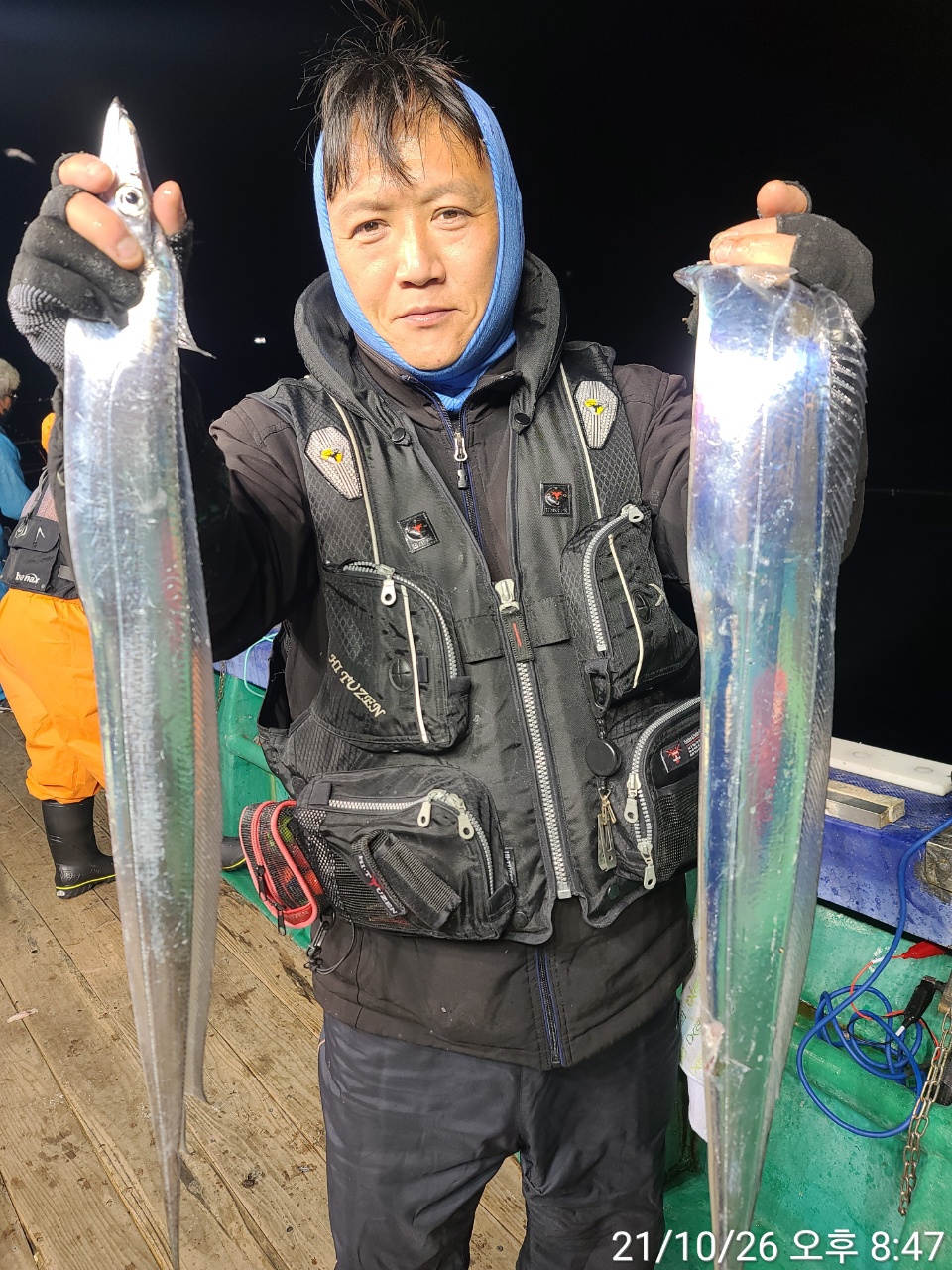 media&amp;token=2f3bdb62-d169-44a8-a1d8-ddb51a8857c5