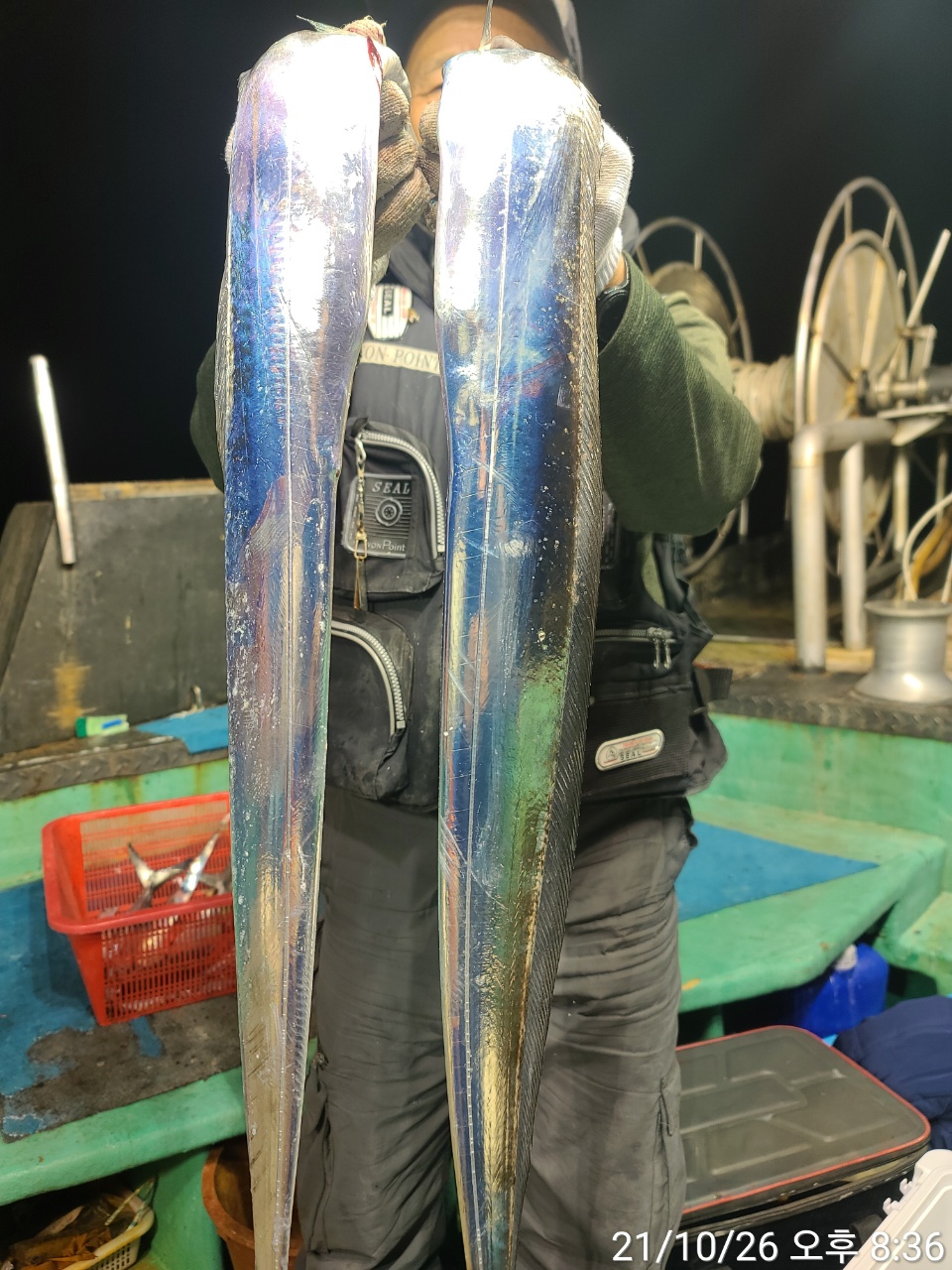 media&amp;token=d3abfe5c-c11e-480c-bc37-af1aa02bdae3