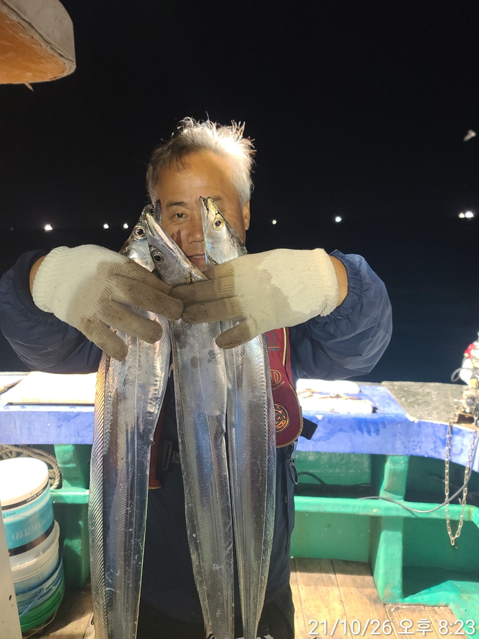 media&amp;token=cab97048-caf5-4cba-b630-2f5812727c53