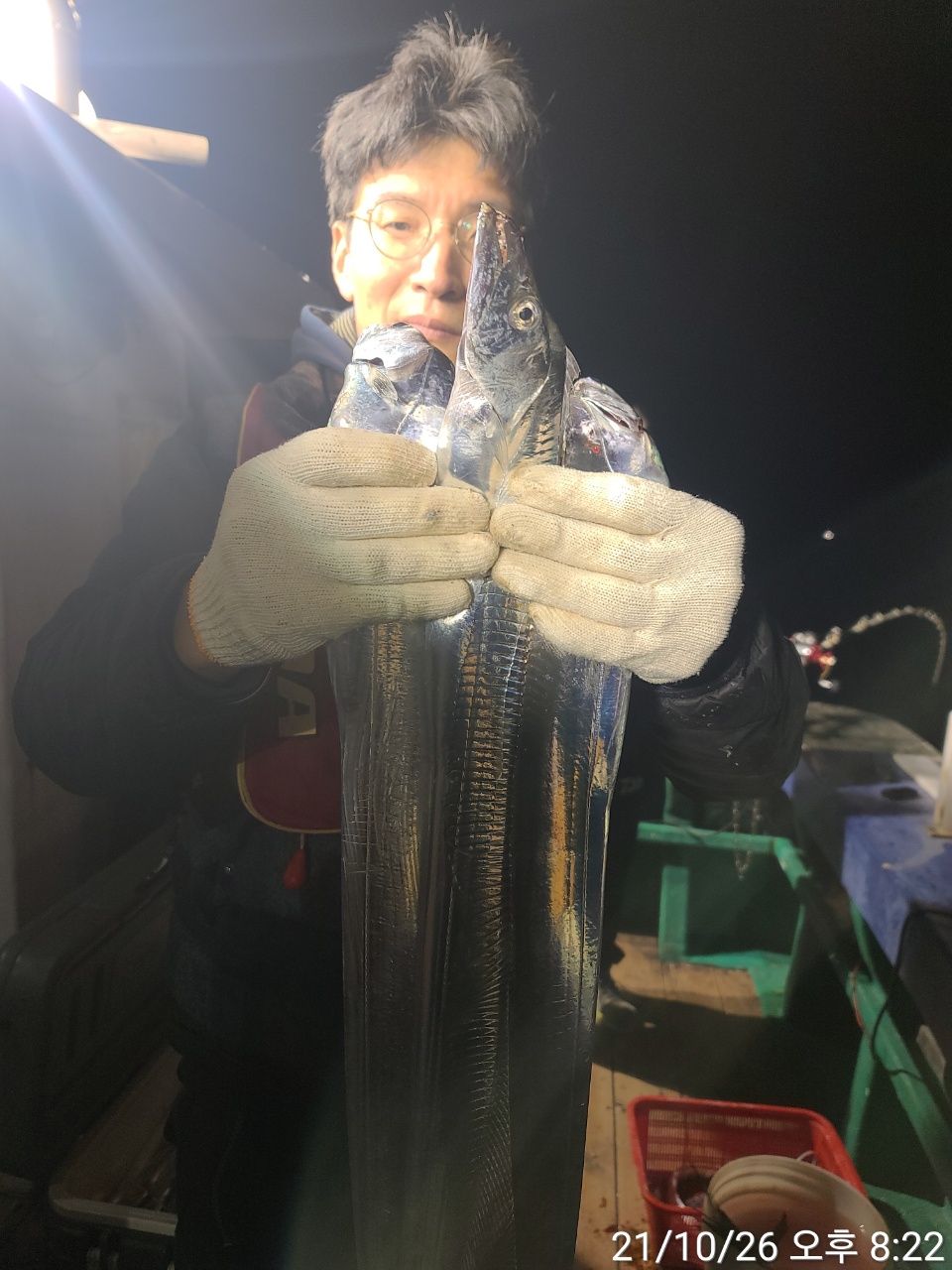 media&amp;token=27976290-5057-4ed6-ab73-e1f9fd7fd8d4